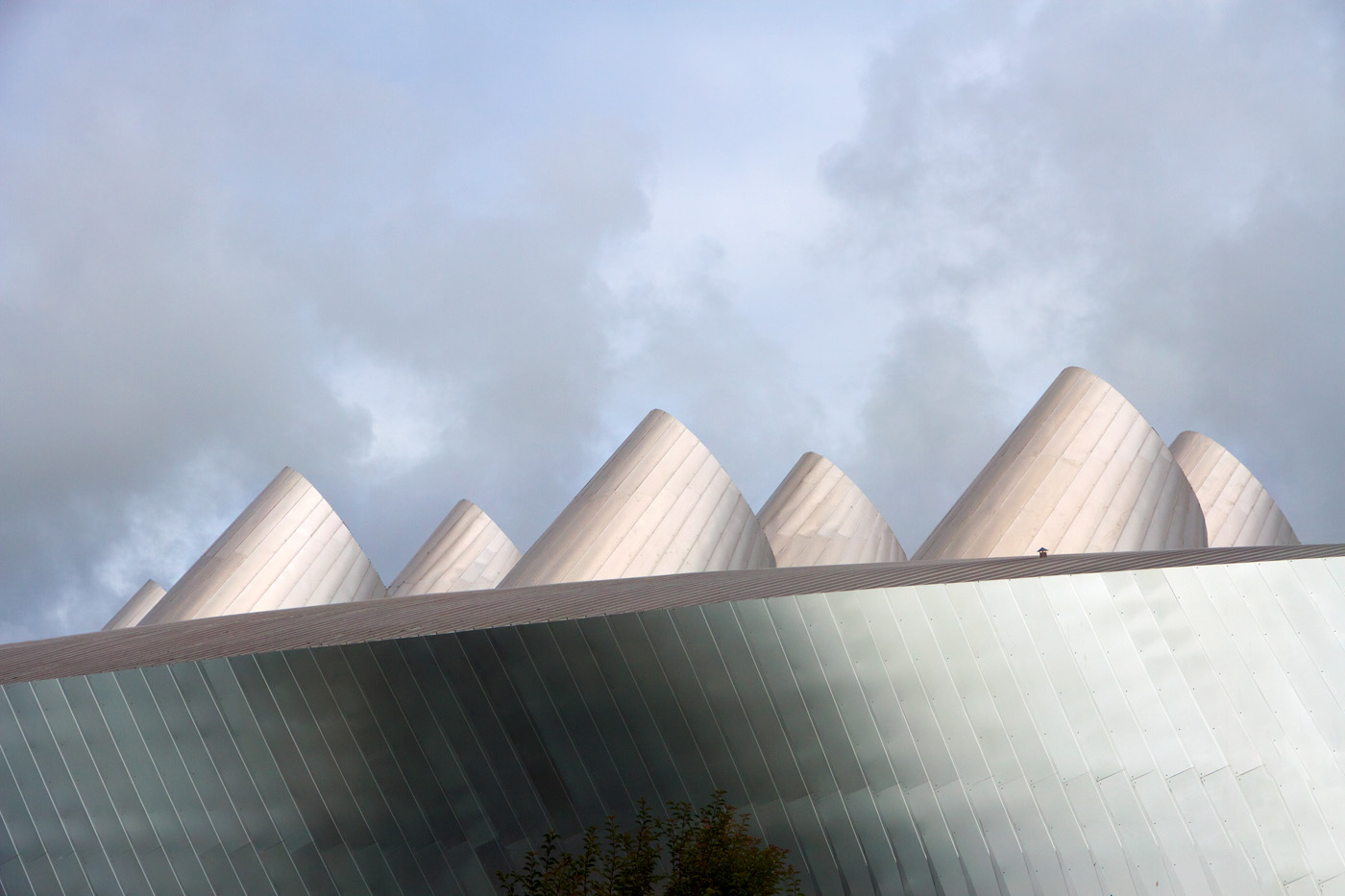 Bretagne - Brest-Arena