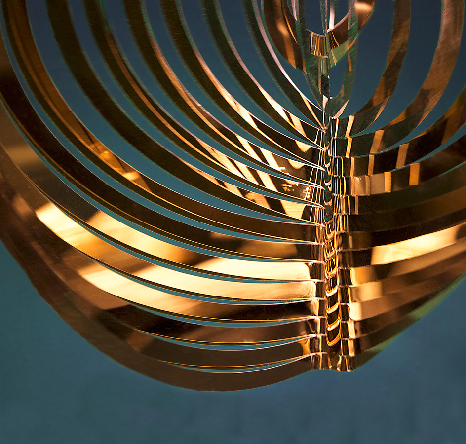 Tutankhamun