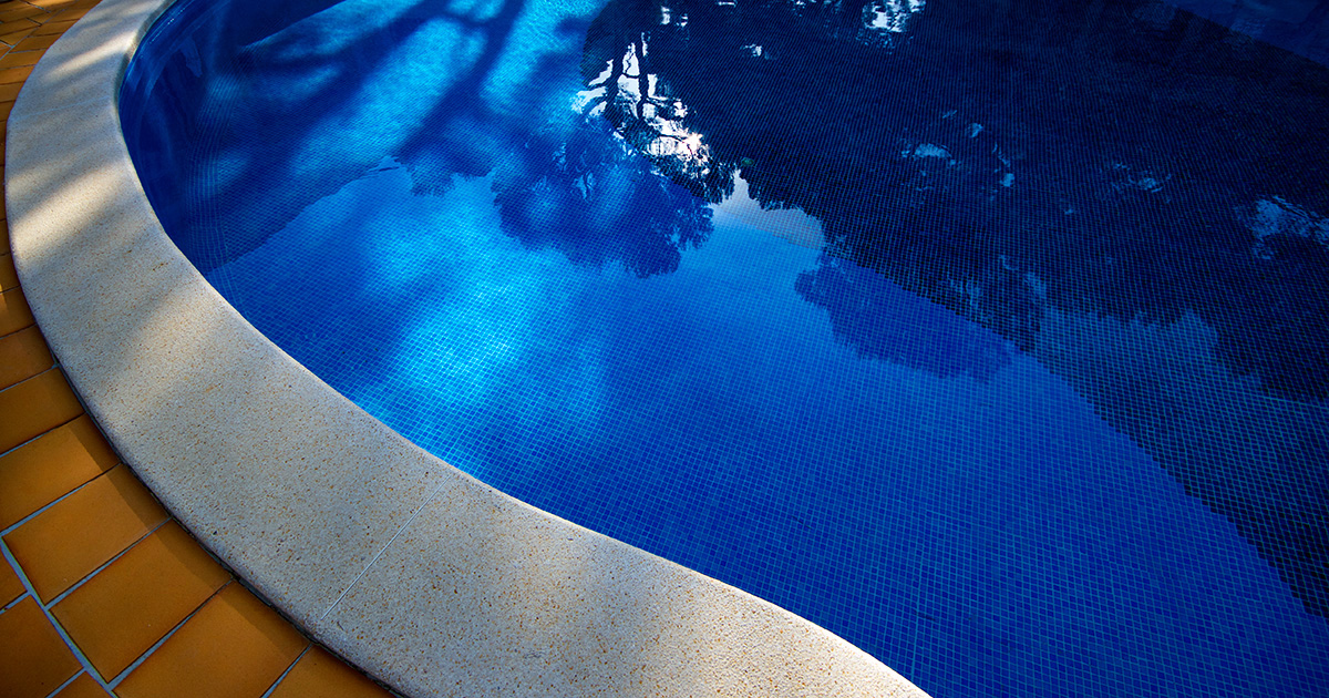 atthepool_2_1200