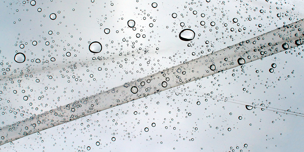aworldofdrops_2_1200