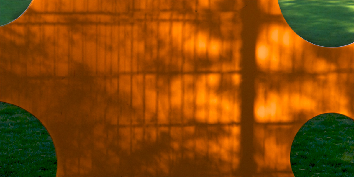 colorcontrast_1200