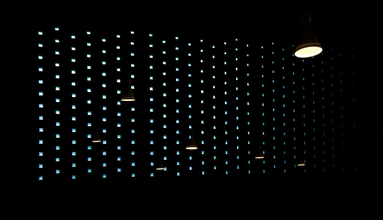 Decrescendo