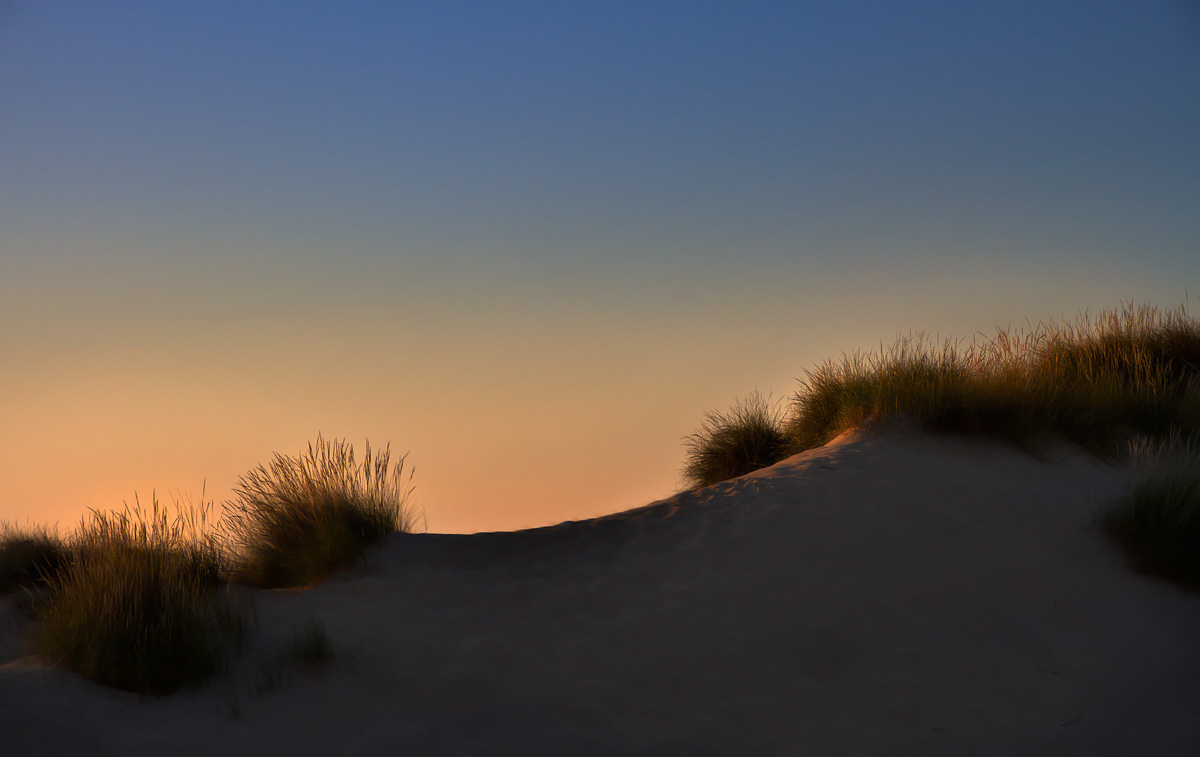 eveningsun_1200