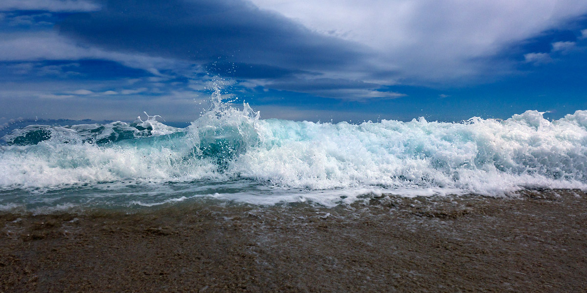 malle_sea_001
