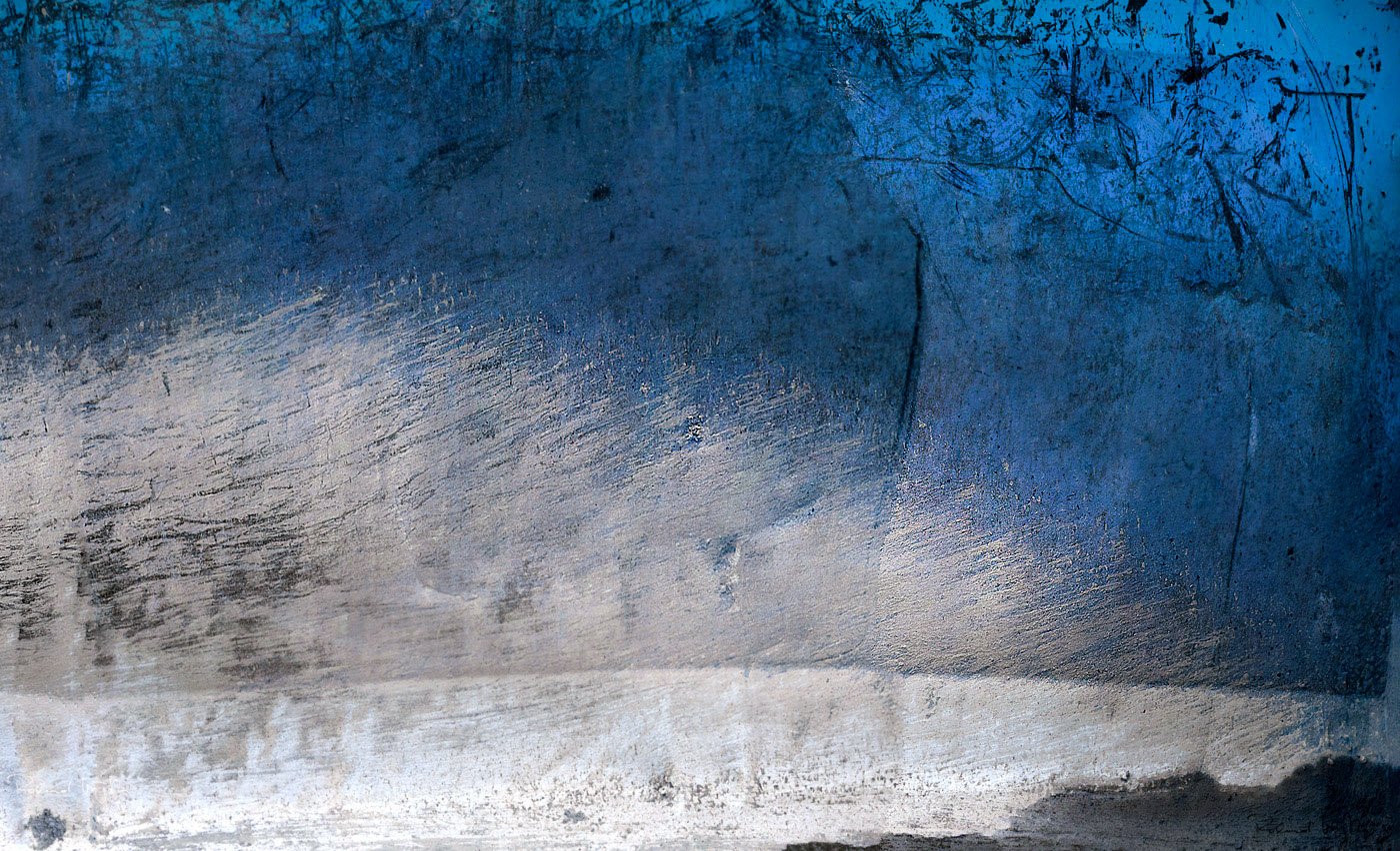 obliviousmurmur_closeup-1