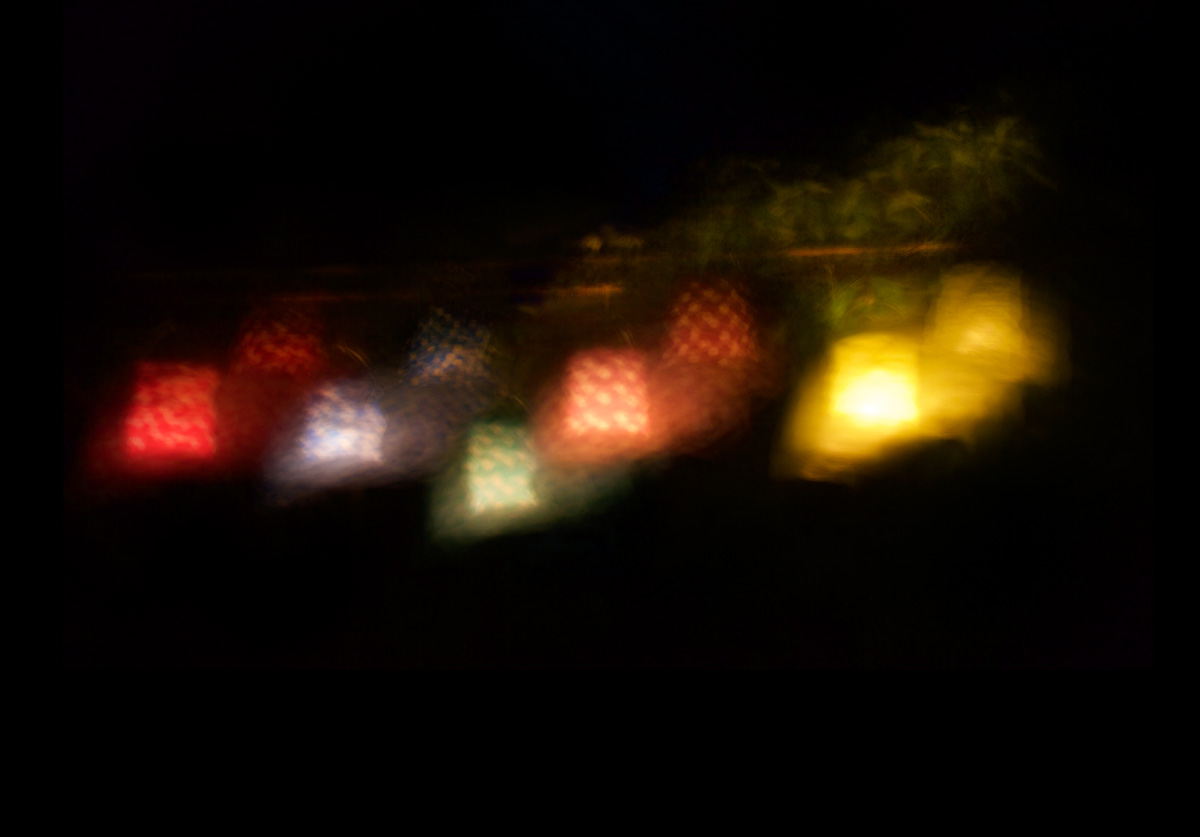 oneofthosenights_1200