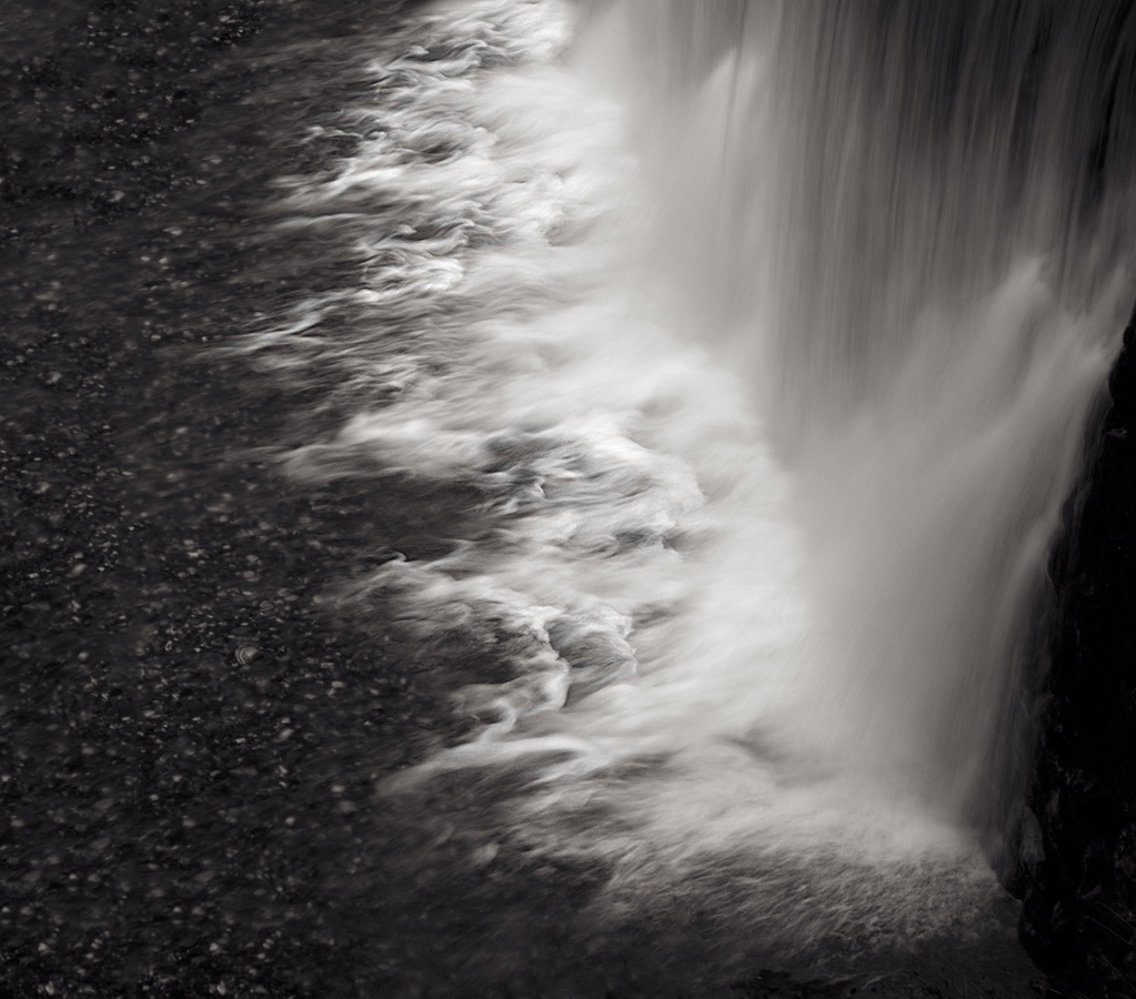 Taminafalls