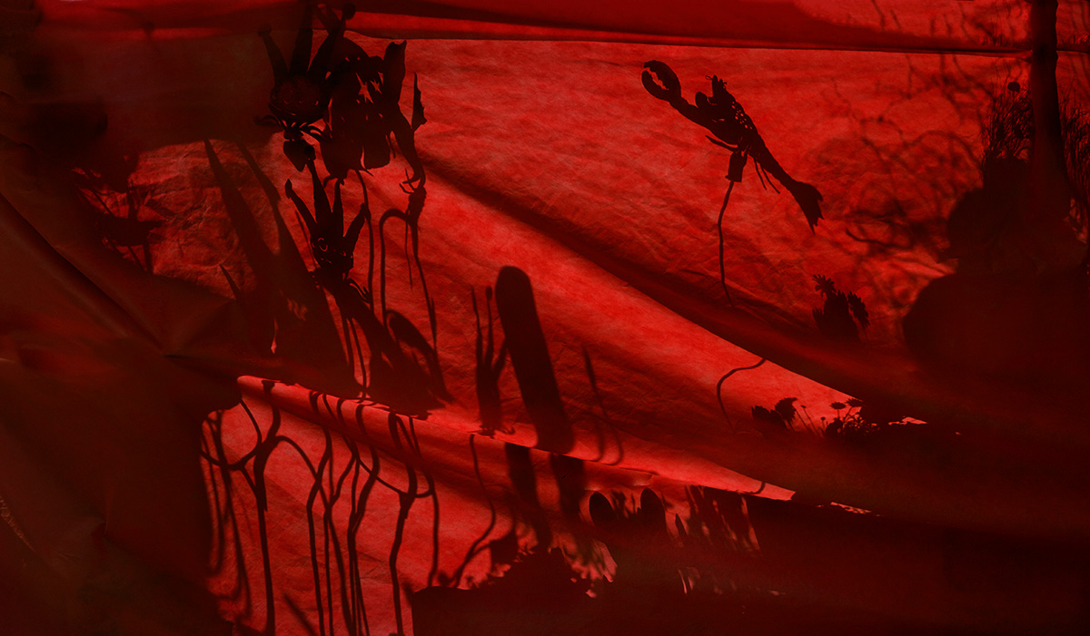 thecrabandthekingsoftheshadows_1200