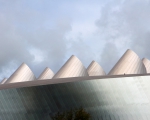 Bretagne - Brest-Arena