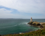Phare du Petite Minou