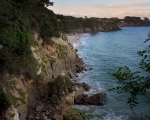 Bretagne - Le Cosquer