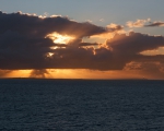 Bretagne Let there be light
