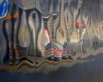 Undistorted reality