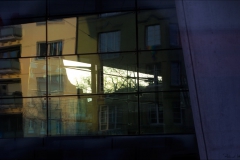 About the so called reality