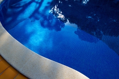 atthepool_2_1200