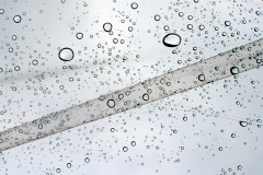 aworldofdrops_2_1200