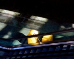 Blue Yellow Green