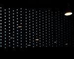 Decrescendo