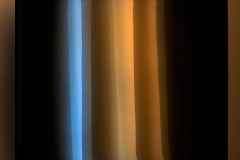 At last, an exciting TV show