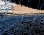 Colors in flow