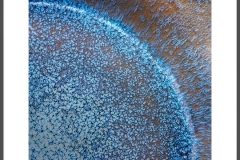 Gamma Velorum