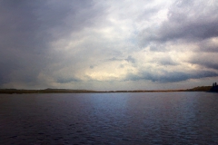 Impressionistic moments #523