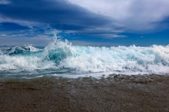 malle_sea_001