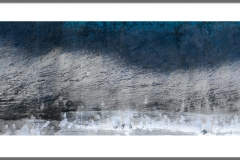 The oblivious murmur of timelessness