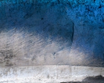 obliviousmurmur_closeup-1