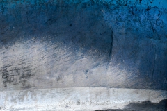 obliviousmurmur_closeup