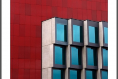 Of passion and wisdom