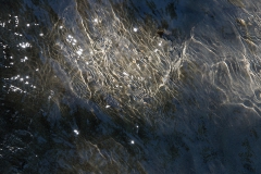 Reflections upon reflections /1