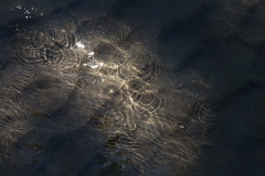 reflections_upon_reflections_4_1200