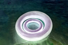 RIngs of hope /2