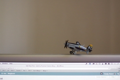 skiesarecalling_makingof