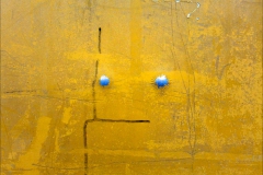 smile_1000