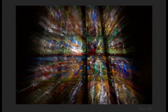 Spirit lights