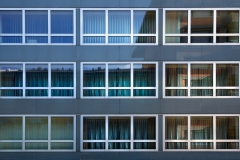 Stages for a play called life