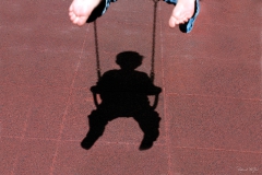 swingalong_1200