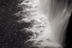 Taminafalls