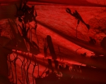 thecrabandthekingsoftheshadows_1200