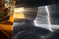 tmop_855_1200