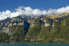 Walensee /2