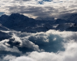 Where the eagles fly / 2
