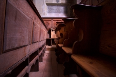 ws0305_02_denkbank